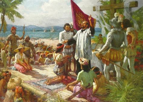 De  Cagayan-opstand van 1589: Spaanse koloniale ambities botsen met lokale tradities en religieuze overtuigingen